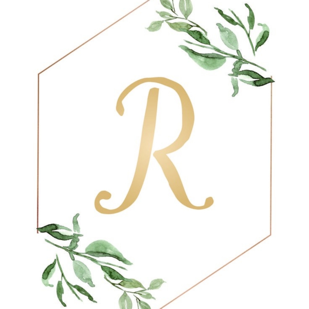 Meet your Posher, Rubi